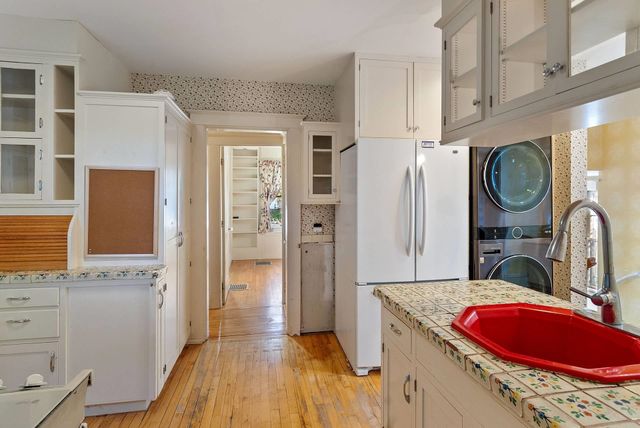 598 East Woodstock Road, Woodstock, VT 05091