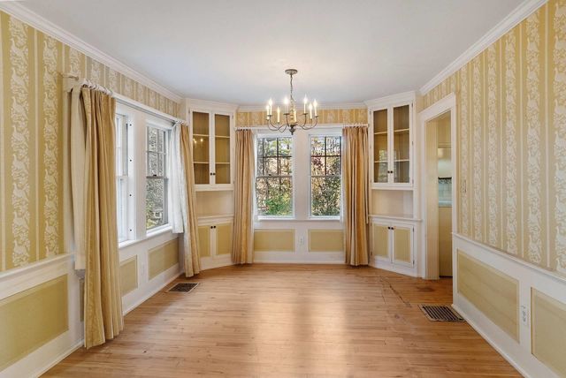 598 East Woodstock Road, Woodstock, VT 05091