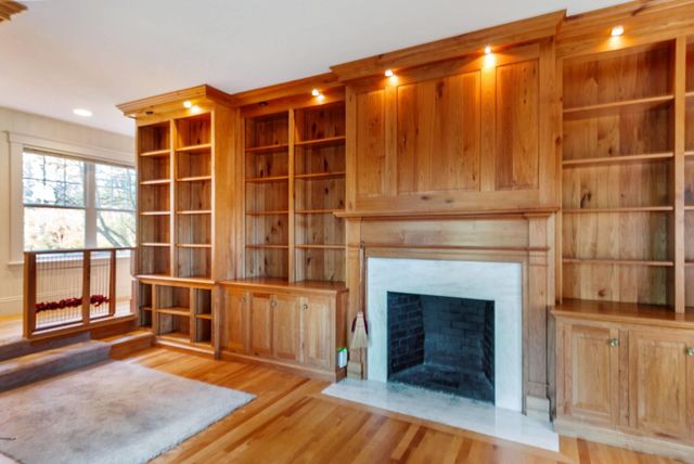 598 East Woodstock Road, Woodstock, VT 05091