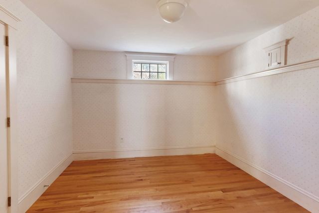 598 East Woodstock Road, Woodstock, VT 05091