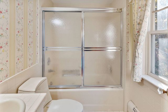 598 East Woodstock Road, Woodstock, VT 05091