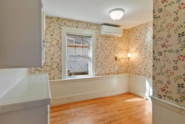 598 East Woodstock Road, Woodstock, VT 05091