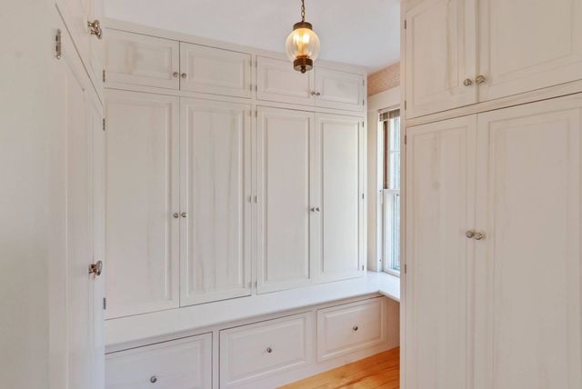 598 East Woodstock Road, Woodstock, VT 05091