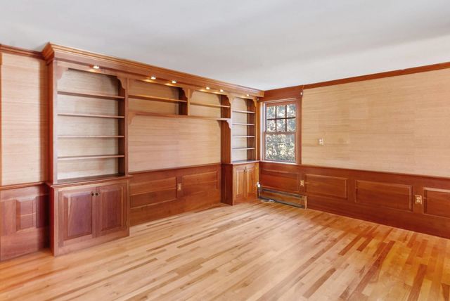 598 East Woodstock Road, Woodstock, VT 05091