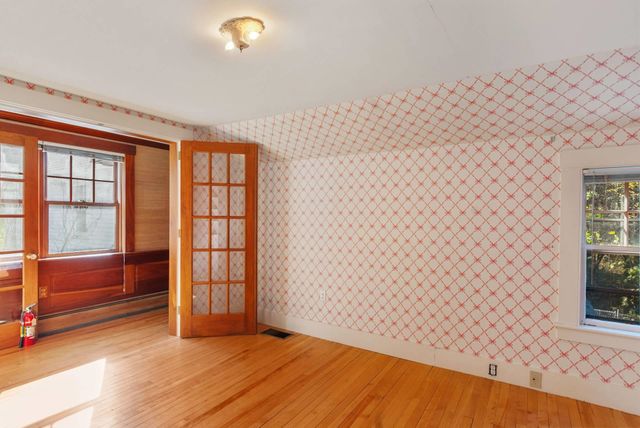 598 East Woodstock Road, Woodstock, VT 05091