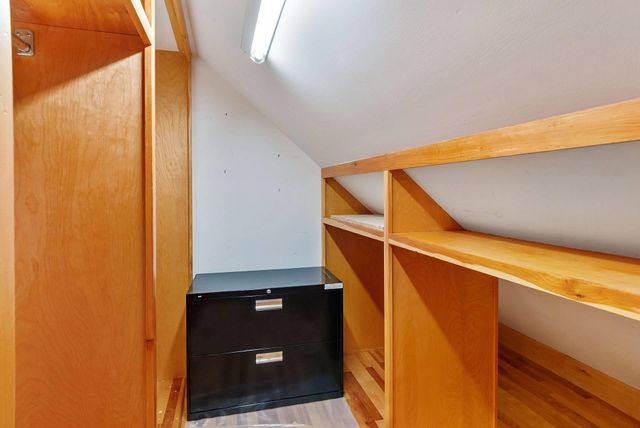 598 East Woodstock Road, Woodstock, VT 05091