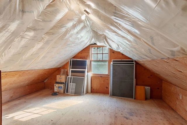 598 East Woodstock Road, Woodstock, VT 05091