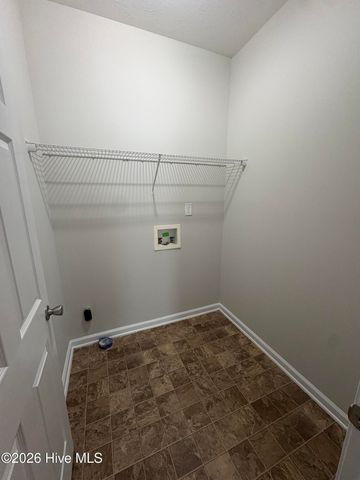 2021 Dundee Way, Grovetown, GA 30813