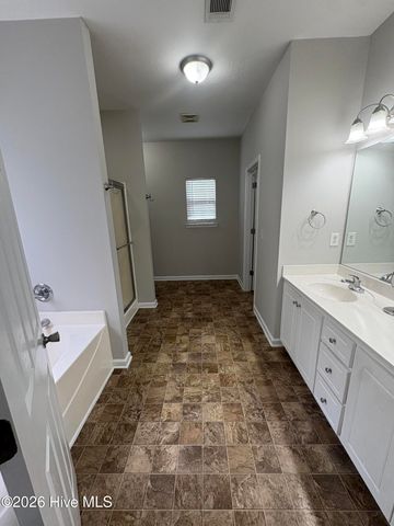 2021 Dundee Way, Grovetown, GA 30813