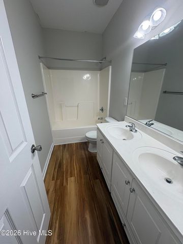 2021 Dundee Way, Grovetown, GA 30813