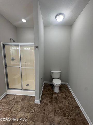 2021 Dundee Way, Grovetown, GA 30813