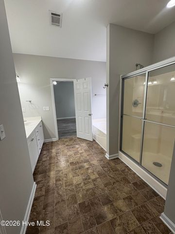 2021 Dundee Way, Grovetown, GA 30813