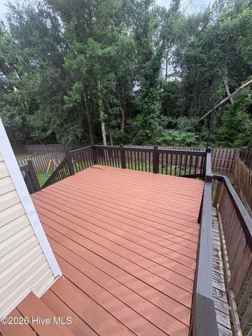 2021 Dundee Way, Grovetown, GA 30813