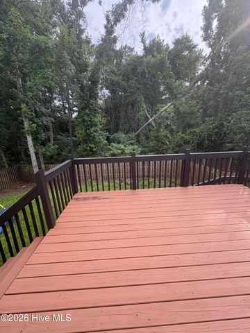 2021 Dundee Way, Grovetown, GA 30813