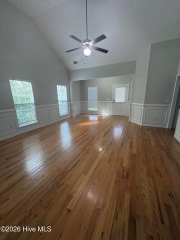 2021 Dundee Way, Grovetown, GA 30813