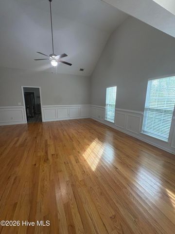 2021 Dundee Way, Grovetown, GA 30813