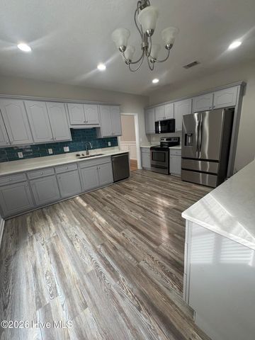 2021 Dundee Way, Grovetown, GA 30813
