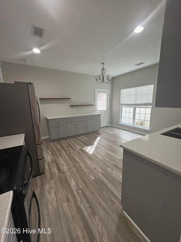 2021 Dundee Way, Grovetown, GA 30813