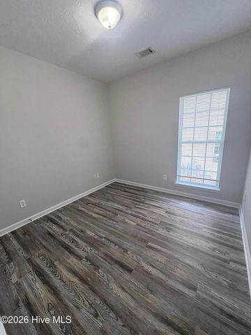 2021 Dundee Way, Grovetown, GA 30813