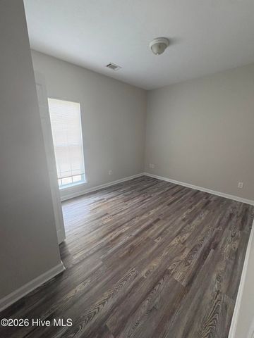 2021 Dundee Way, Grovetown, GA 30813