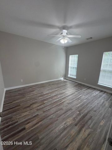 2021 Dundee Way, Grovetown, GA 30813