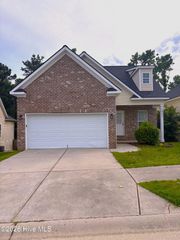 2021 Dundee Way, Grovetown, GA 30813