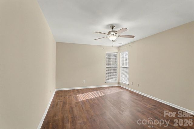 8414 Woodford Bridge Drive, Charlotte, NC 28216