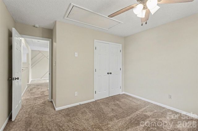 8414 Woodford Bridge Drive, Charlotte, NC 28216