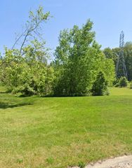 21 Apricot Court, South Bend, IN 46614