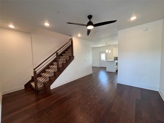 2105 Tiger TRL 501, Round Rock, TX 78665