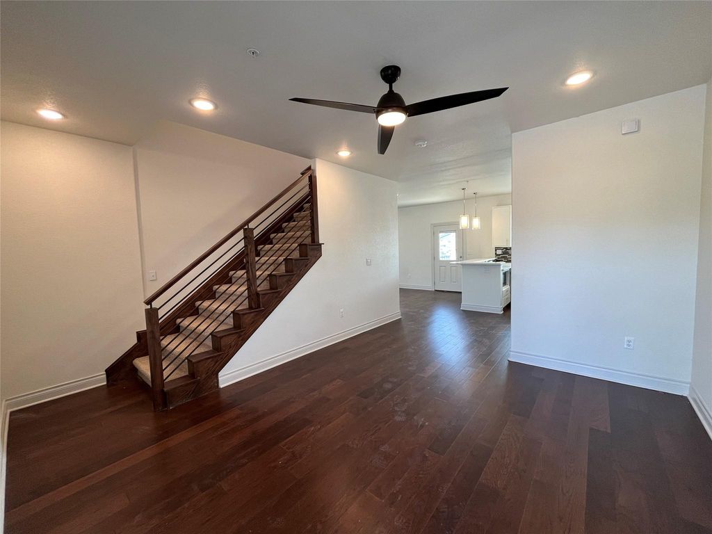 2105 Tiger TRL 501, Round Rock, TX 78665