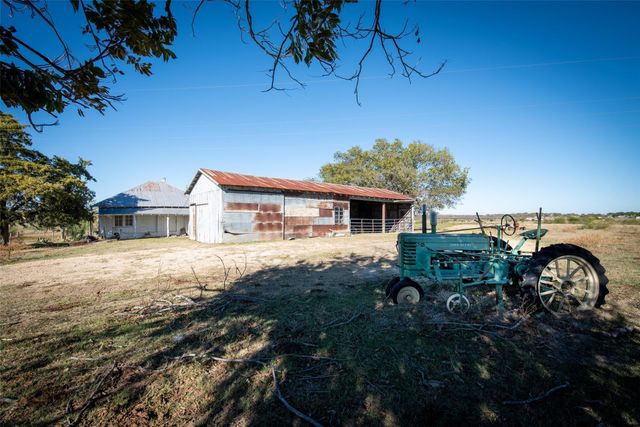 10401 Fm 619 RD, Taylor, TX 76574