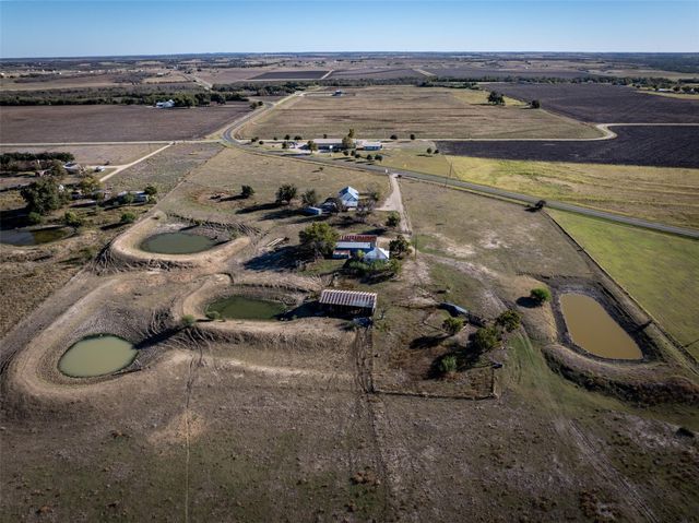 10401 Fm 619 RD, Taylor, TX 76574