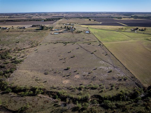 10401 Fm 619 RD, Taylor, TX 76574