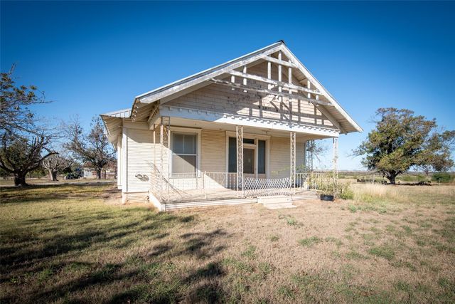 10401 Fm 619 RD, Taylor, TX 76574
