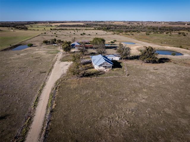 10401 Fm 619 RD, Taylor, TX 76574