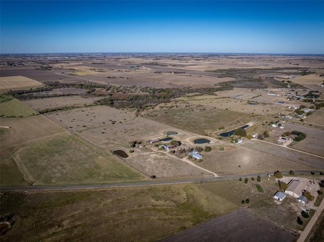 10401 Fm 619 RD, Taylor, TX 76574