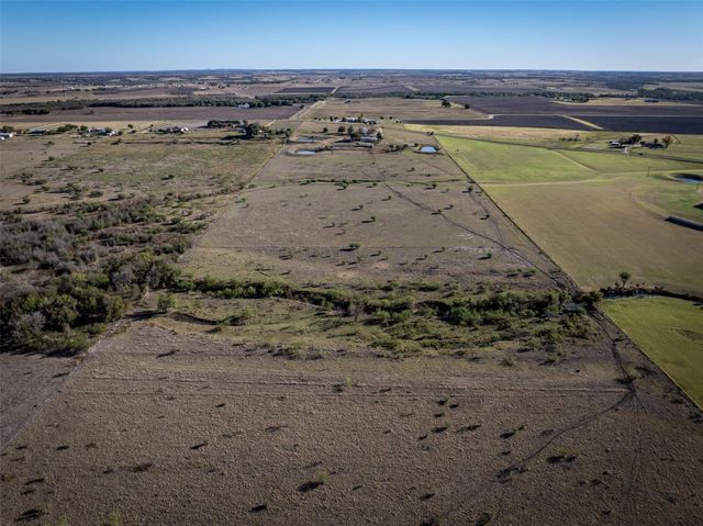 10401 Fm 619 RD, Taylor, TX 76574