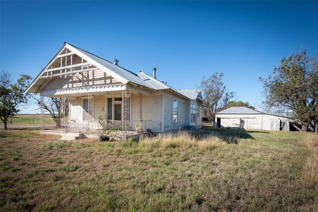 10401 Fm 619 RD, Taylor, TX 76574