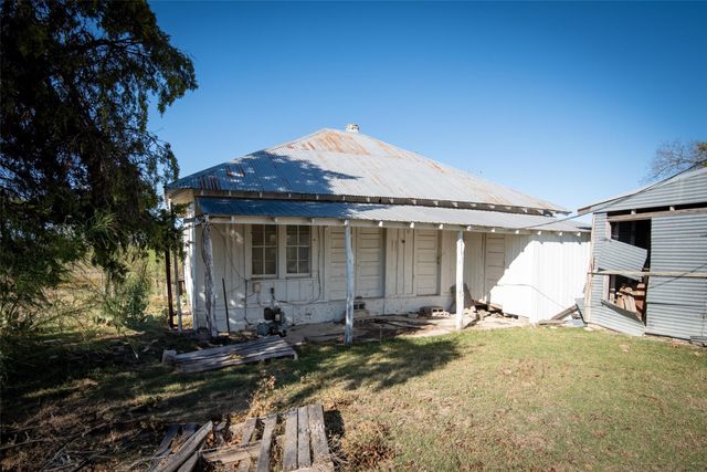 10401 Fm 619 RD, Taylor, TX 76574