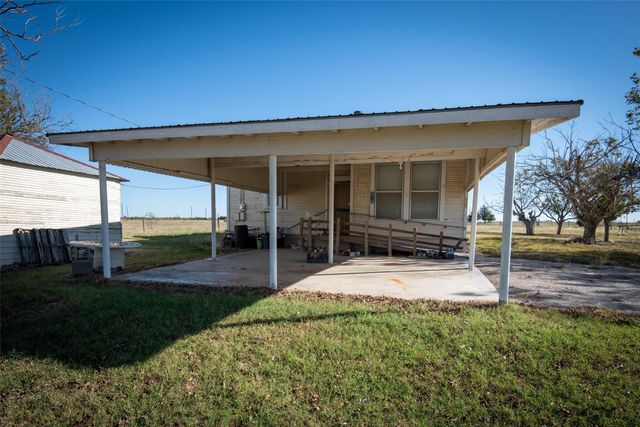 10401 Fm 619 RD, Taylor, TX 76574