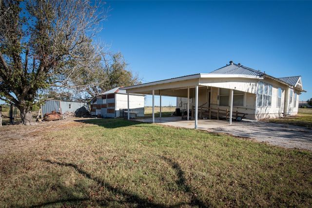 10401 Fm 619 RD, Taylor, TX 76574