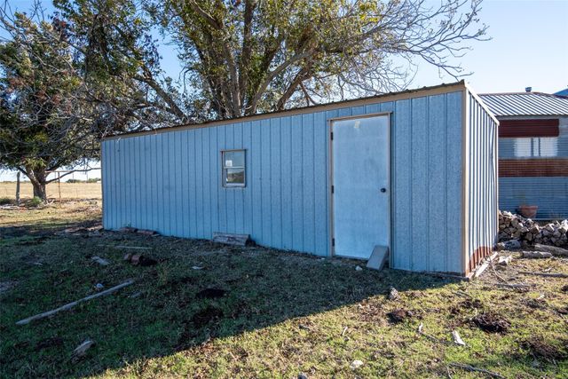 10401 Fm 619 RD, Taylor, TX 76574