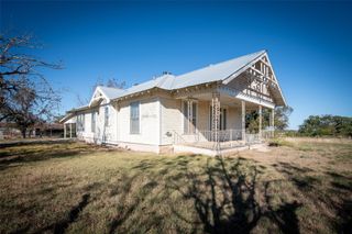 10401 Fm 619 RD, Taylor, TX 76574