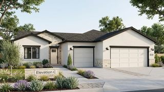 412 Kitty Hawk Dr, Colusa, CA 95932