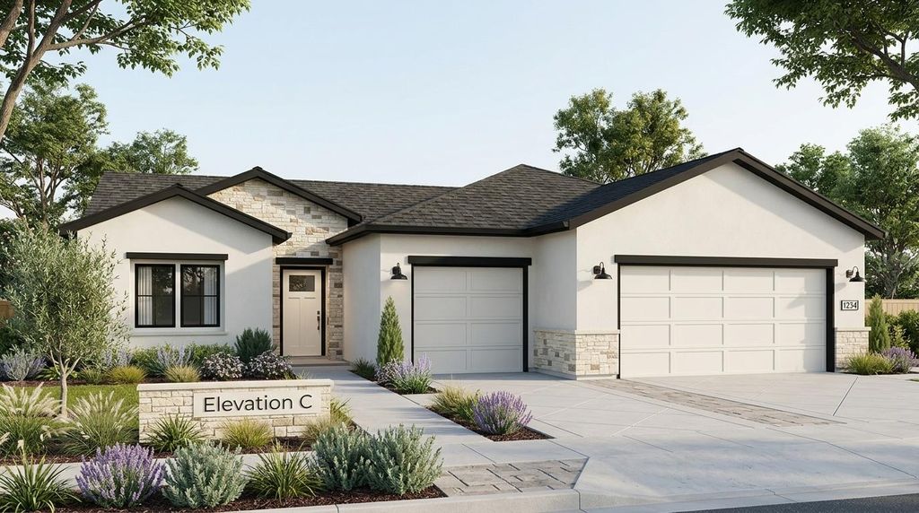 412 Kitty Hawk Dr, Colusa, CA 95932