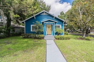 1029 S NEW YORK AVENUE, Lakeland, FL 33803