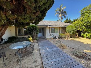 15706 Agosta, Hacienda Heights, CA 91745