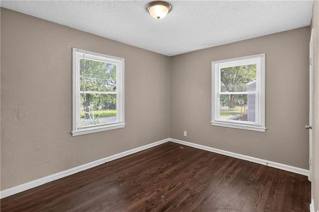 2218 S Overton Avenue, Independence, MO 64052