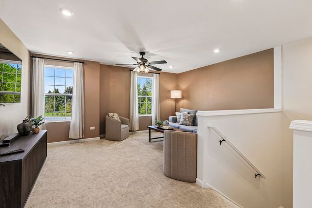 8 Liam Court, Algonquin, IL 60102